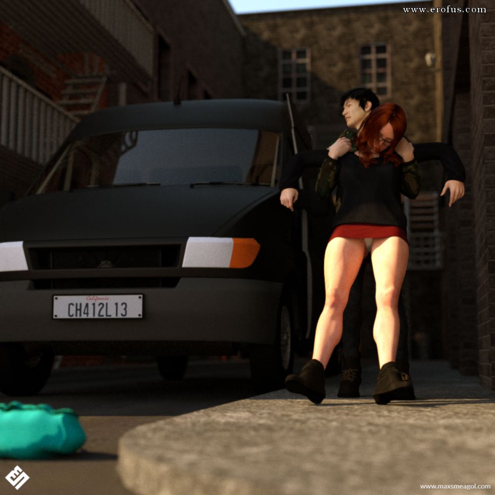 picture 04.jpg