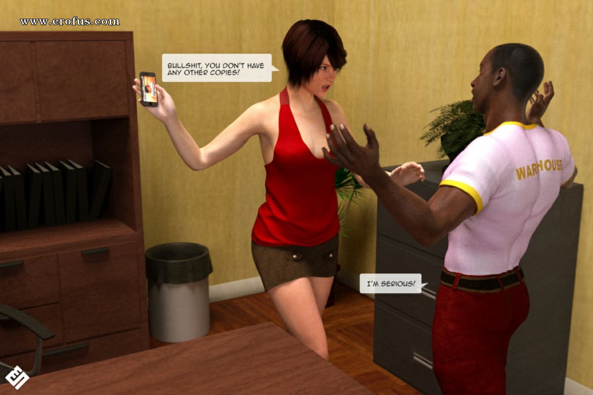 picture 09.jpg