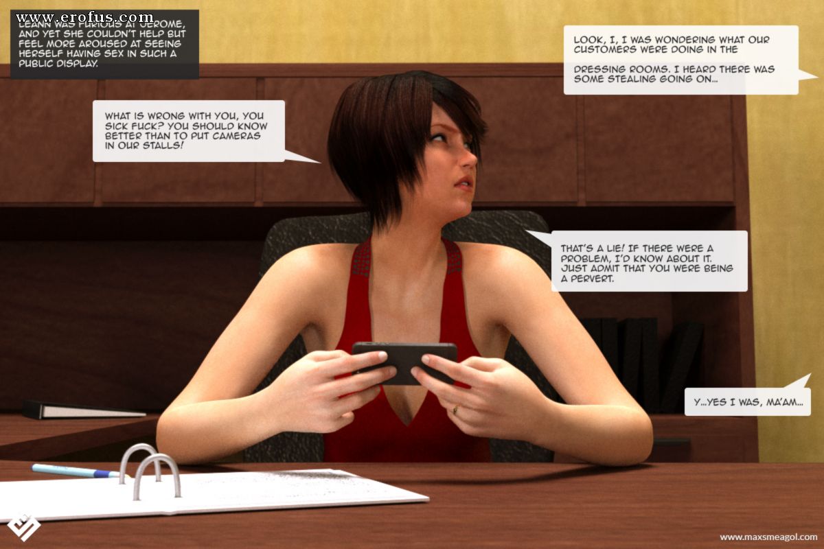 picture 07.jpg