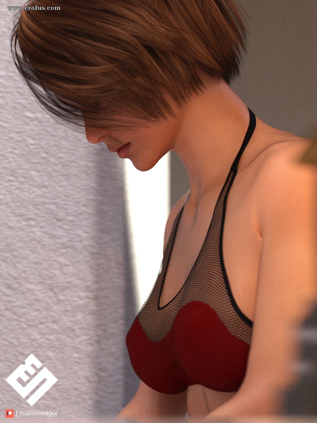 picture 03.jpg