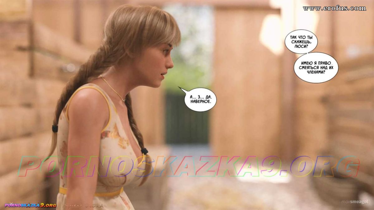 picture 23.jpg