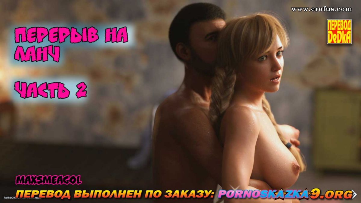 picture 01.jpg