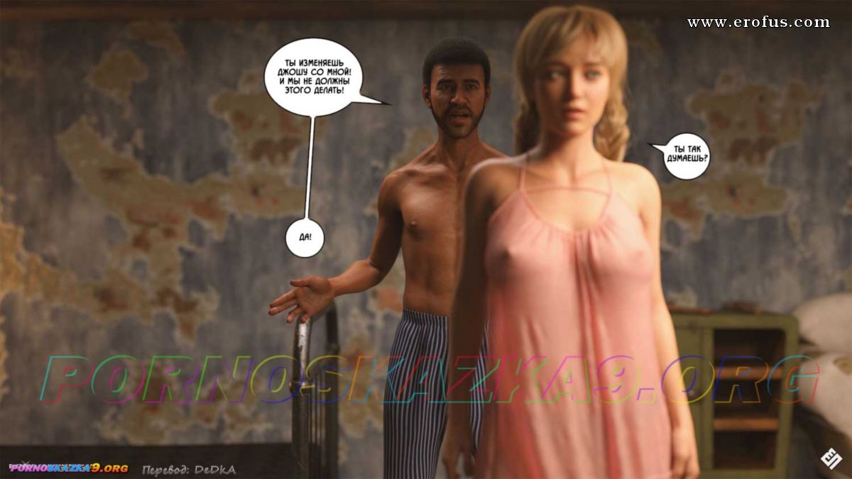picture 13.jpg
