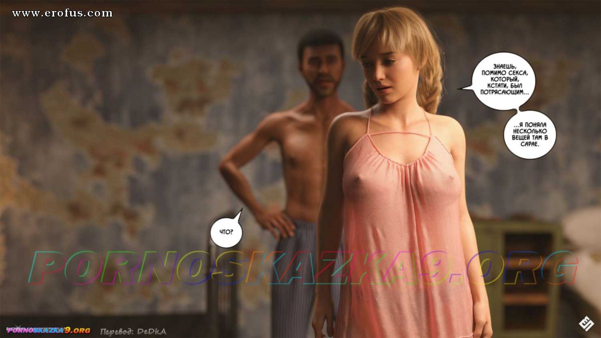 picture 14.jpg