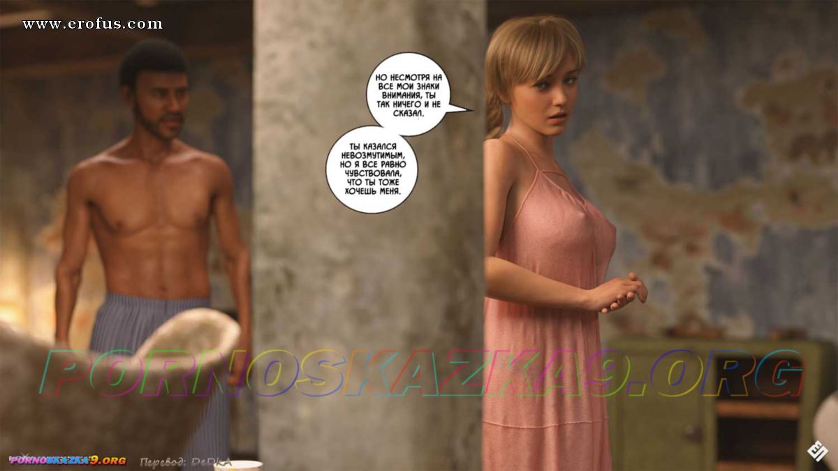 picture 21.jpg