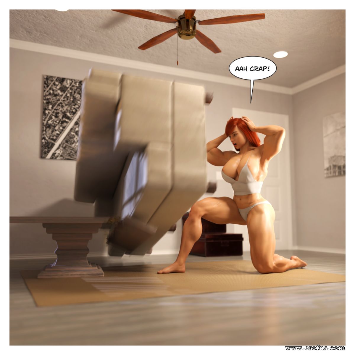 picture 70.jpg