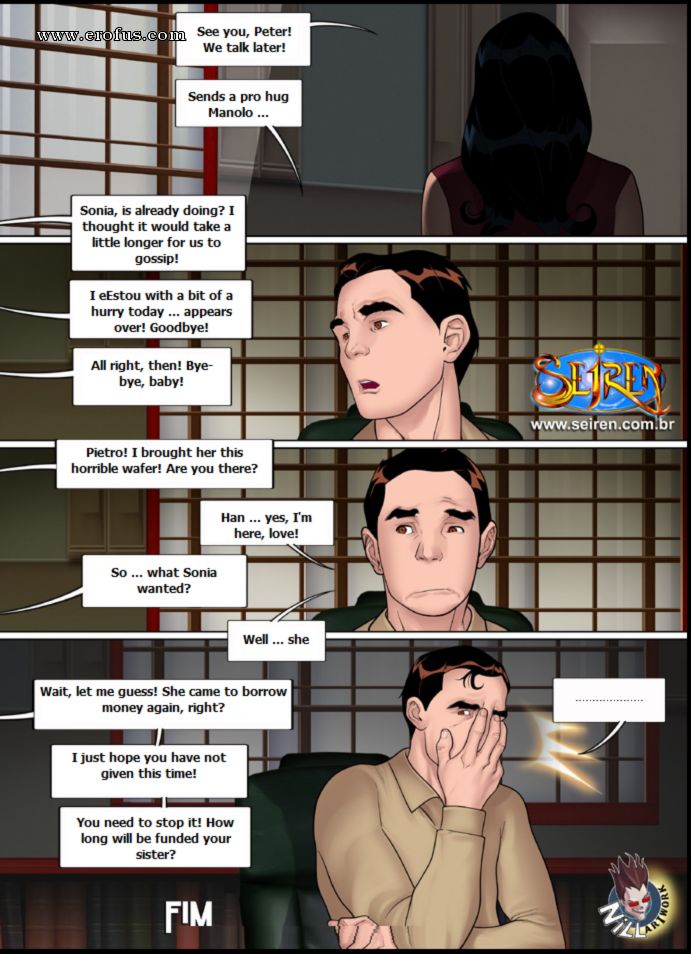 picture 25.png