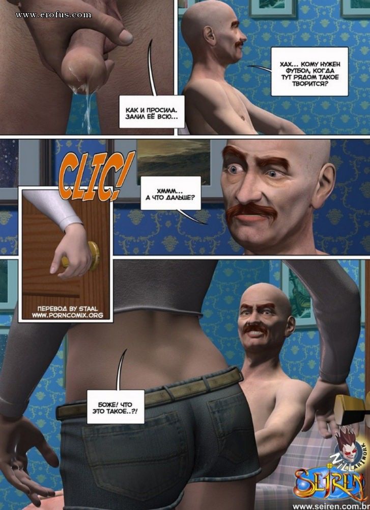 picture 18.jpg