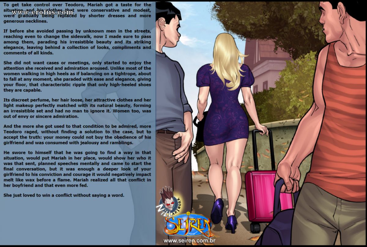 picture 02.png