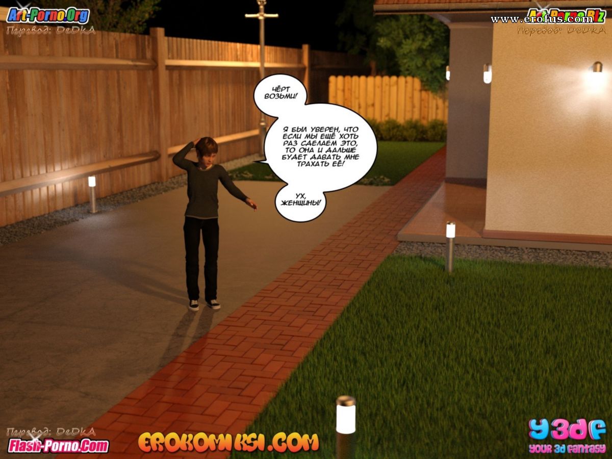 picture 05.jpg