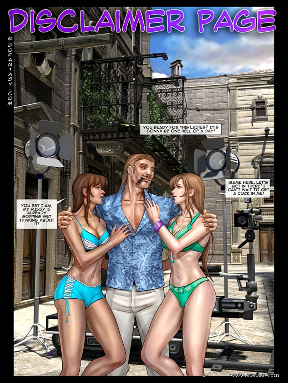picture zrs_fc_347_61.jpg