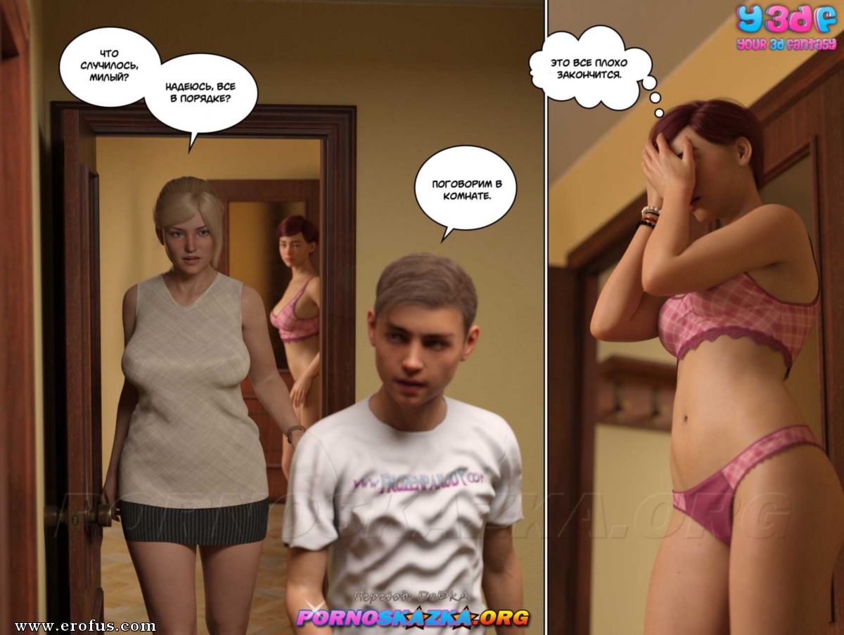 picture 14.jpg