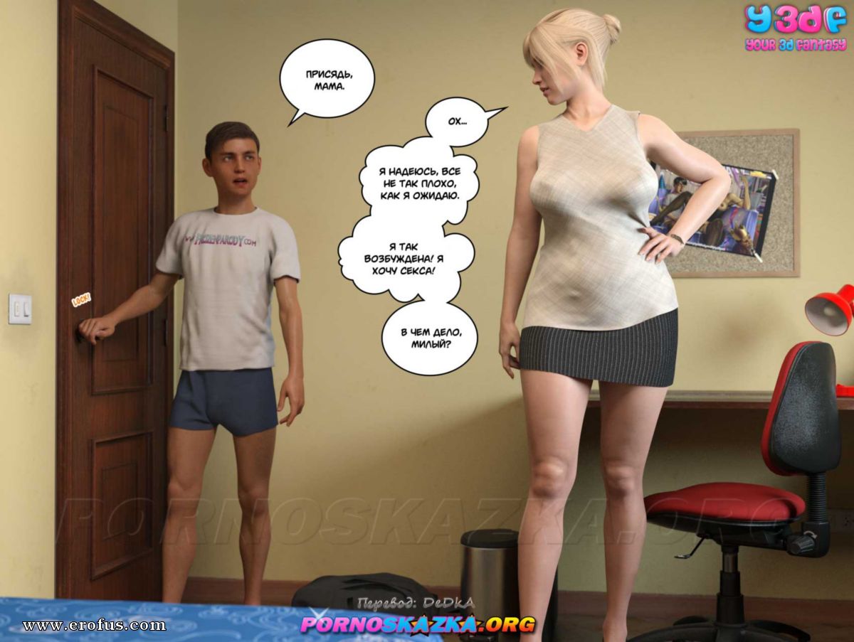 picture 15.jpg