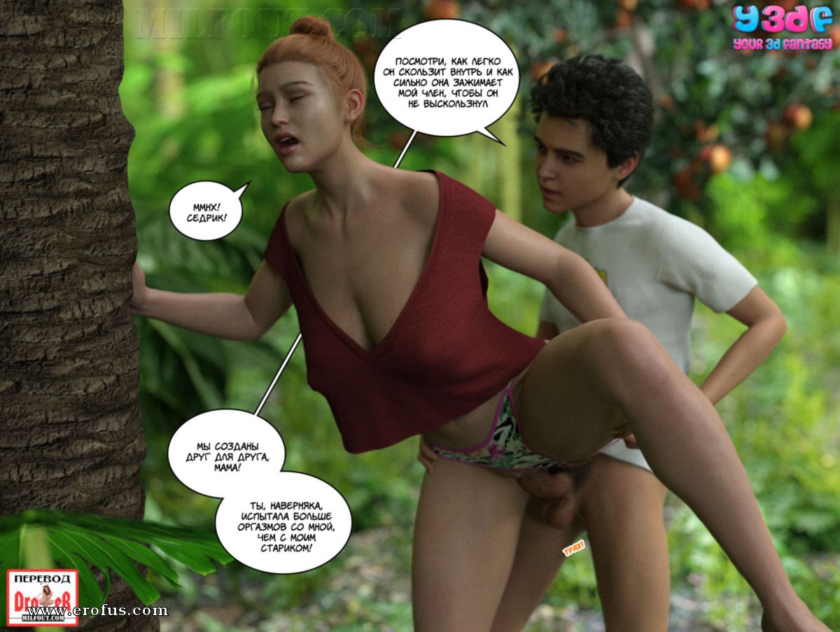 picture 18.jpg