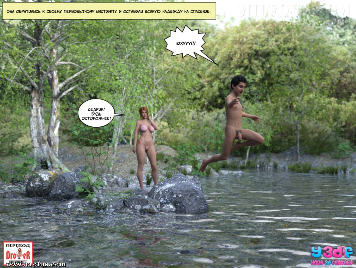 picture 26.jpg