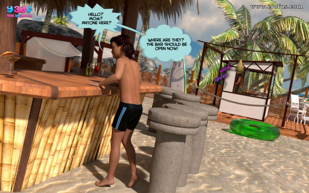 picture 10.jpg