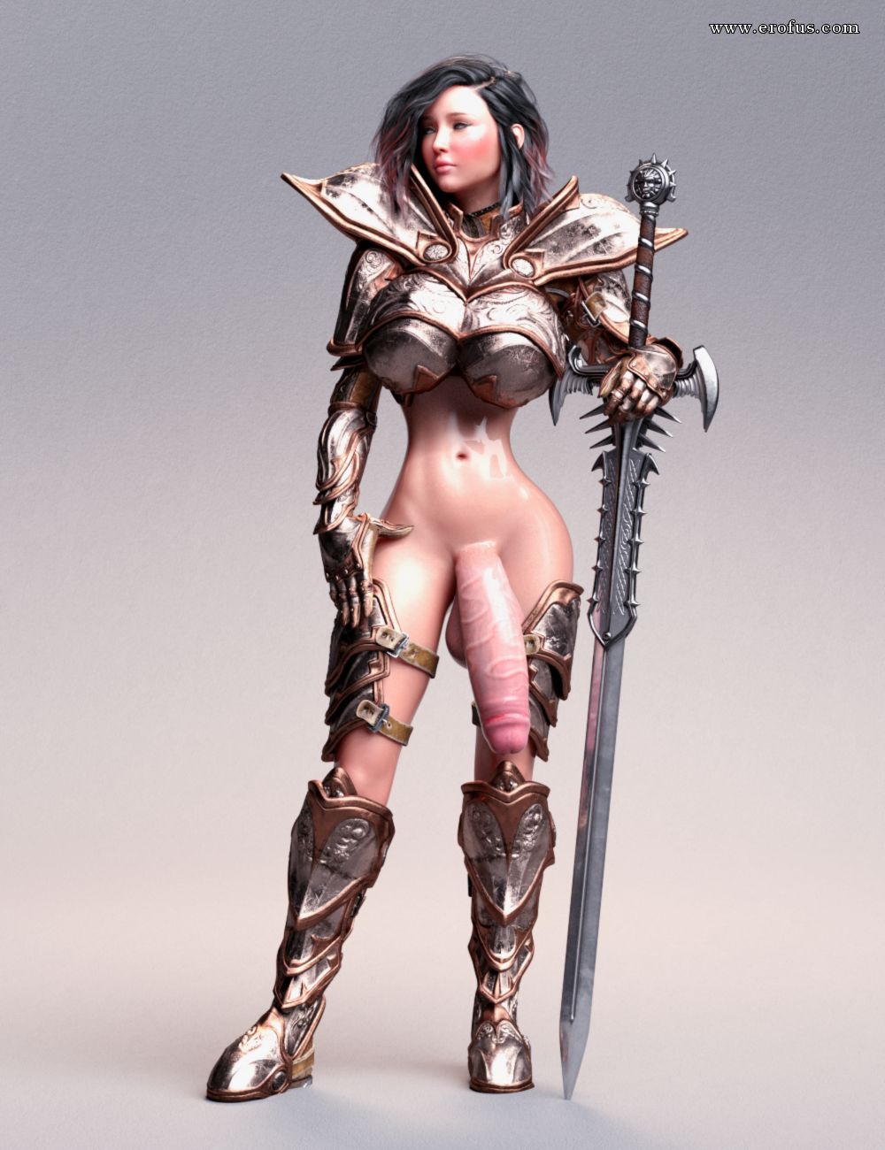 picture 48.png
