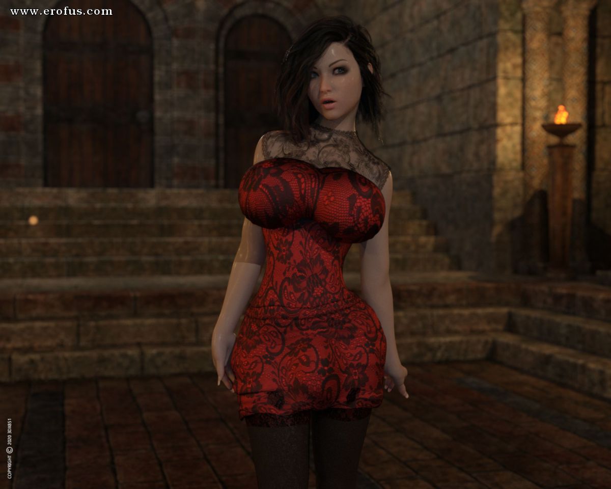 picture 01.jpg