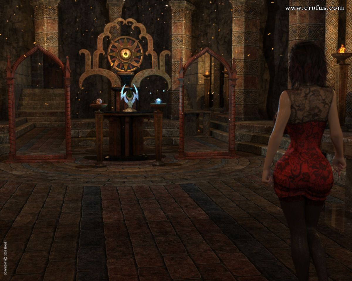 picture 02.jpg