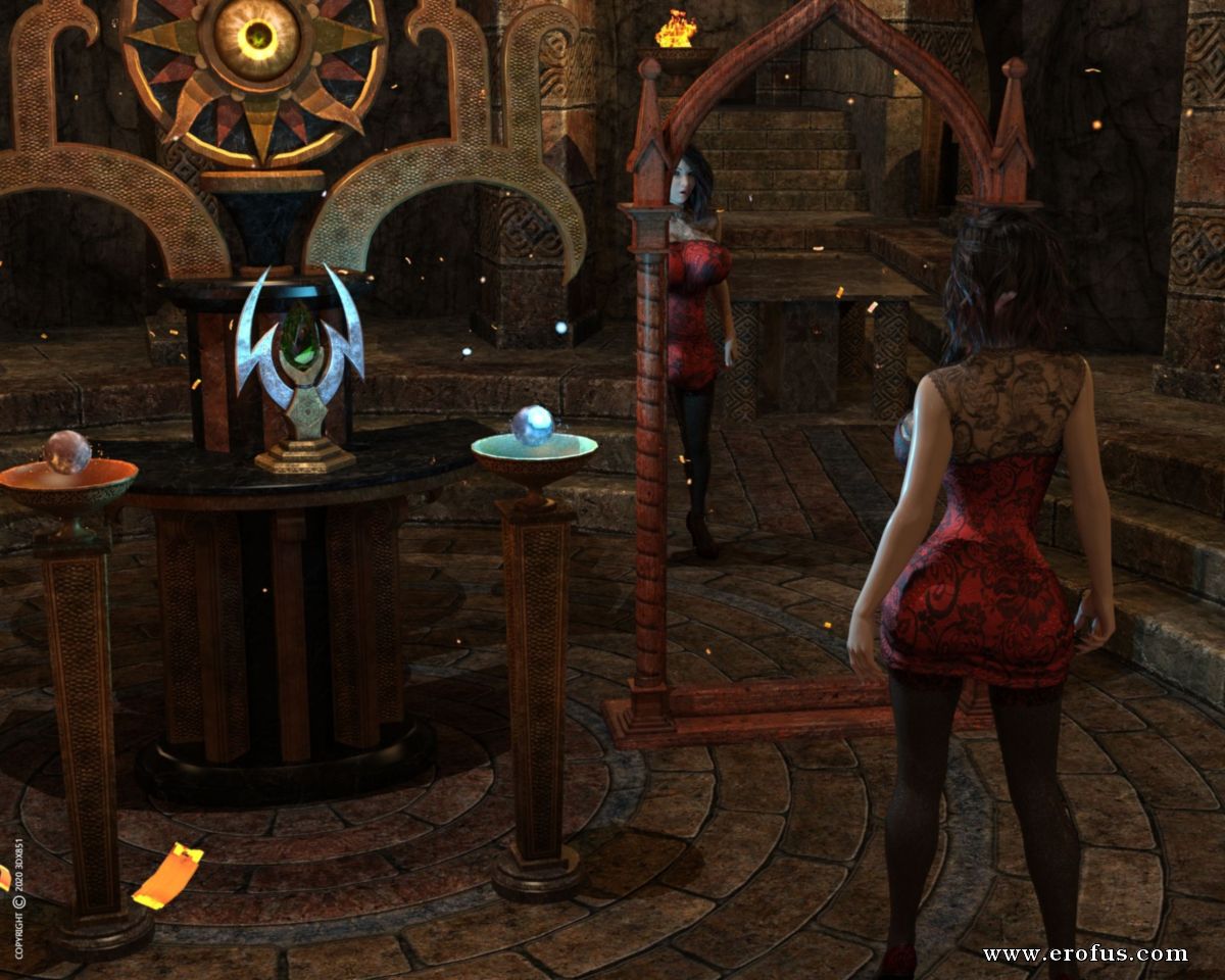 picture 03.jpg