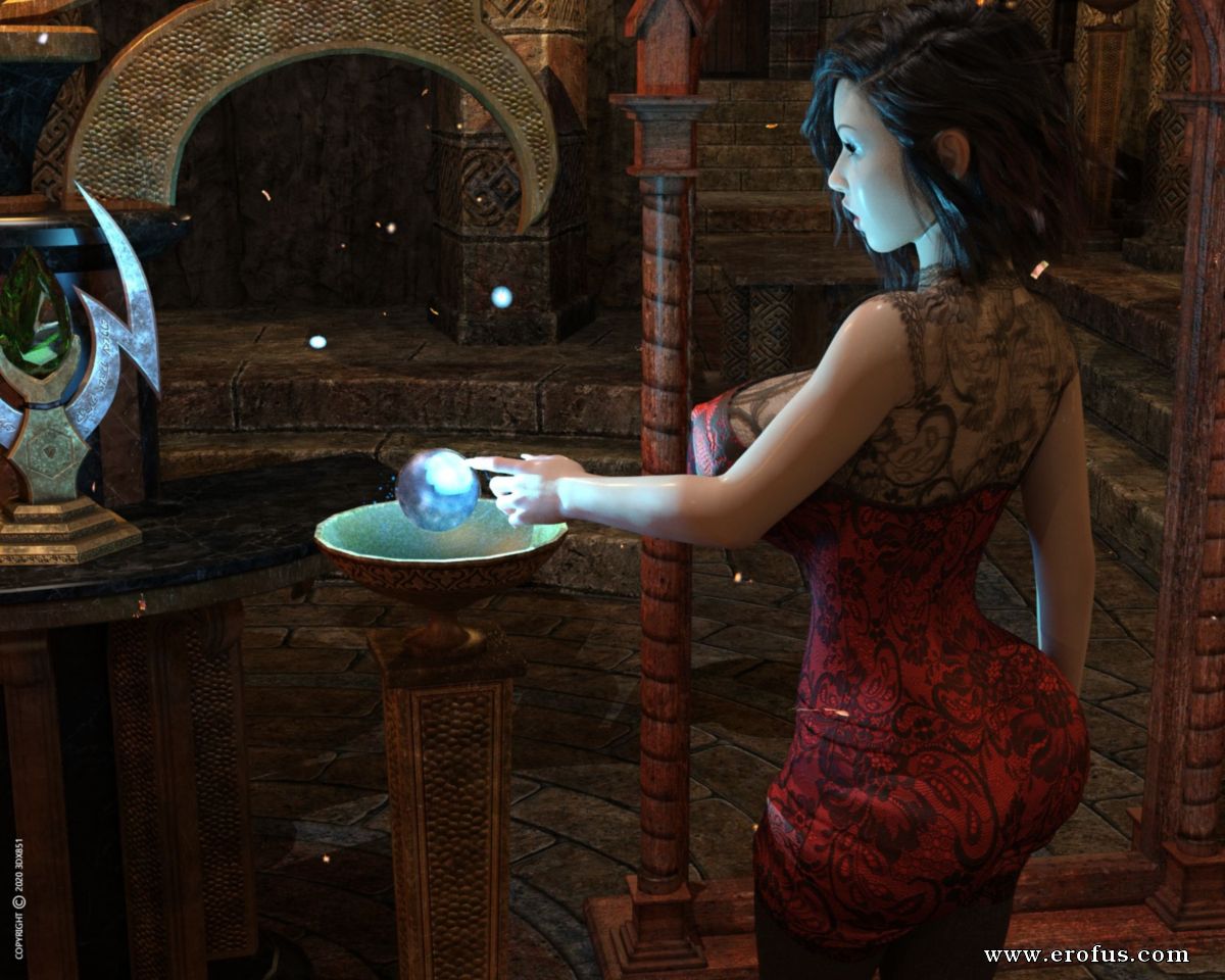 picture 04.jpg