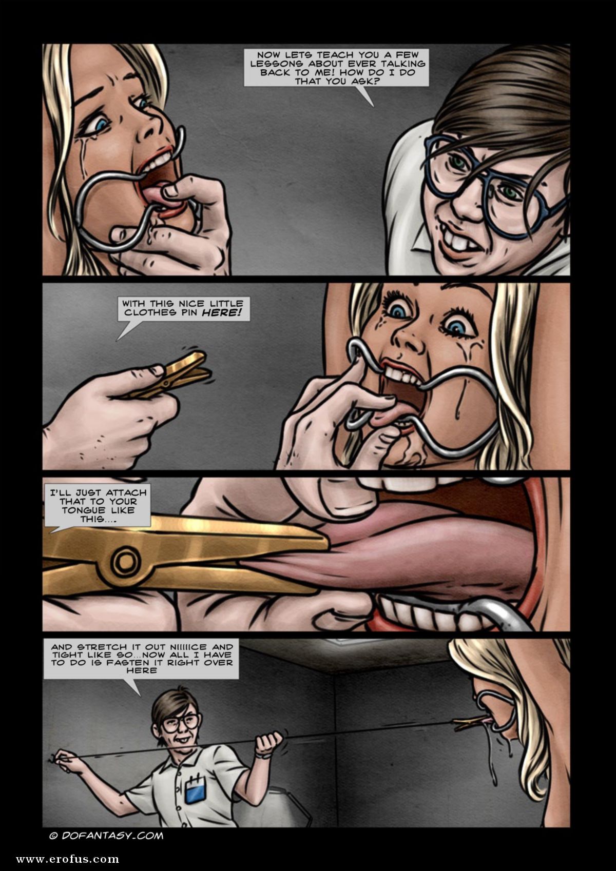 picture Fansadox Collection - 351 - Beauty And The Geek_23.jpg