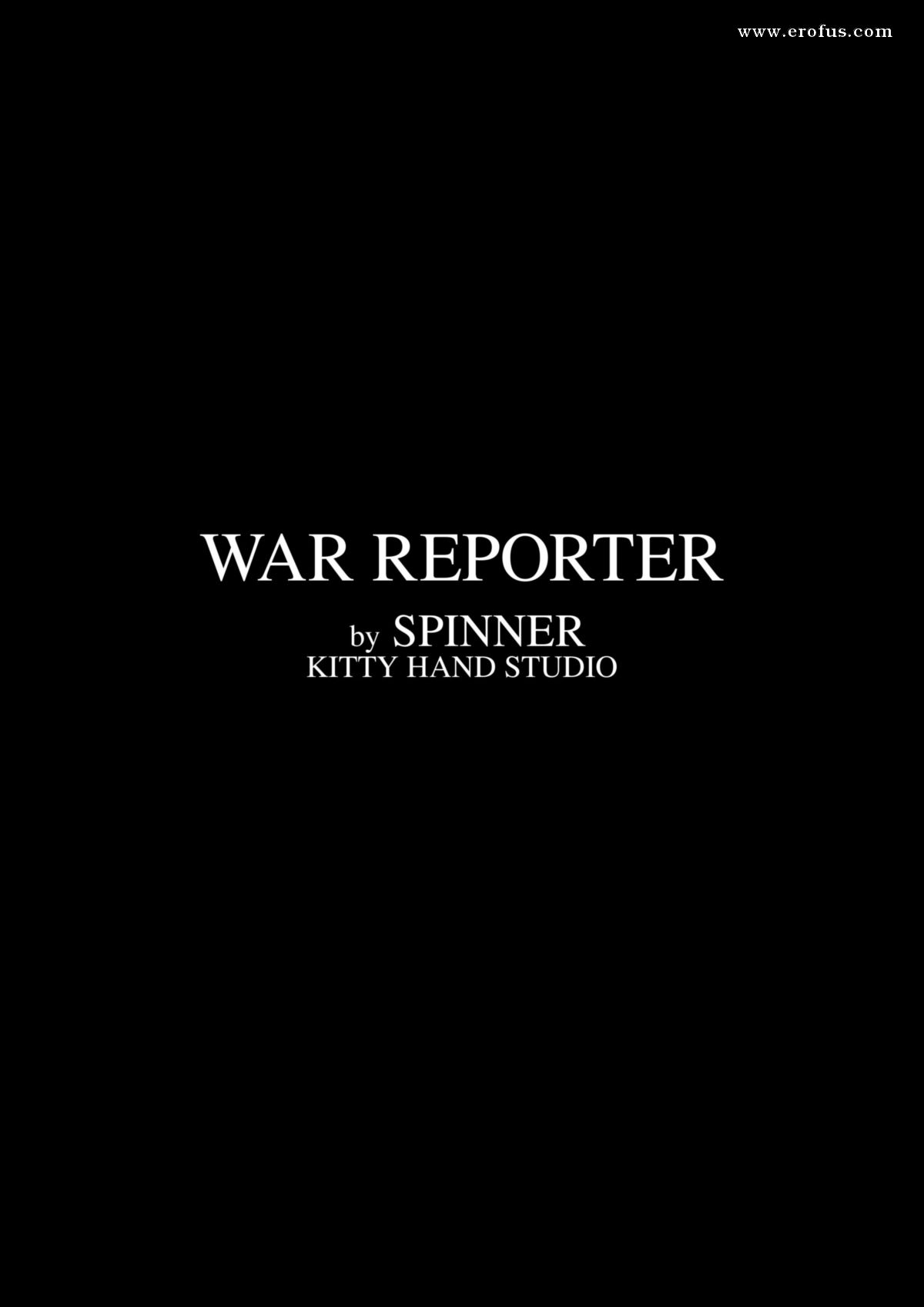 picture Fansadox Collection - 352 - War Reporter_7.jpg