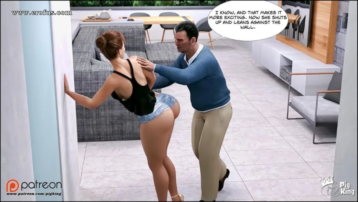 picture 80.jpg