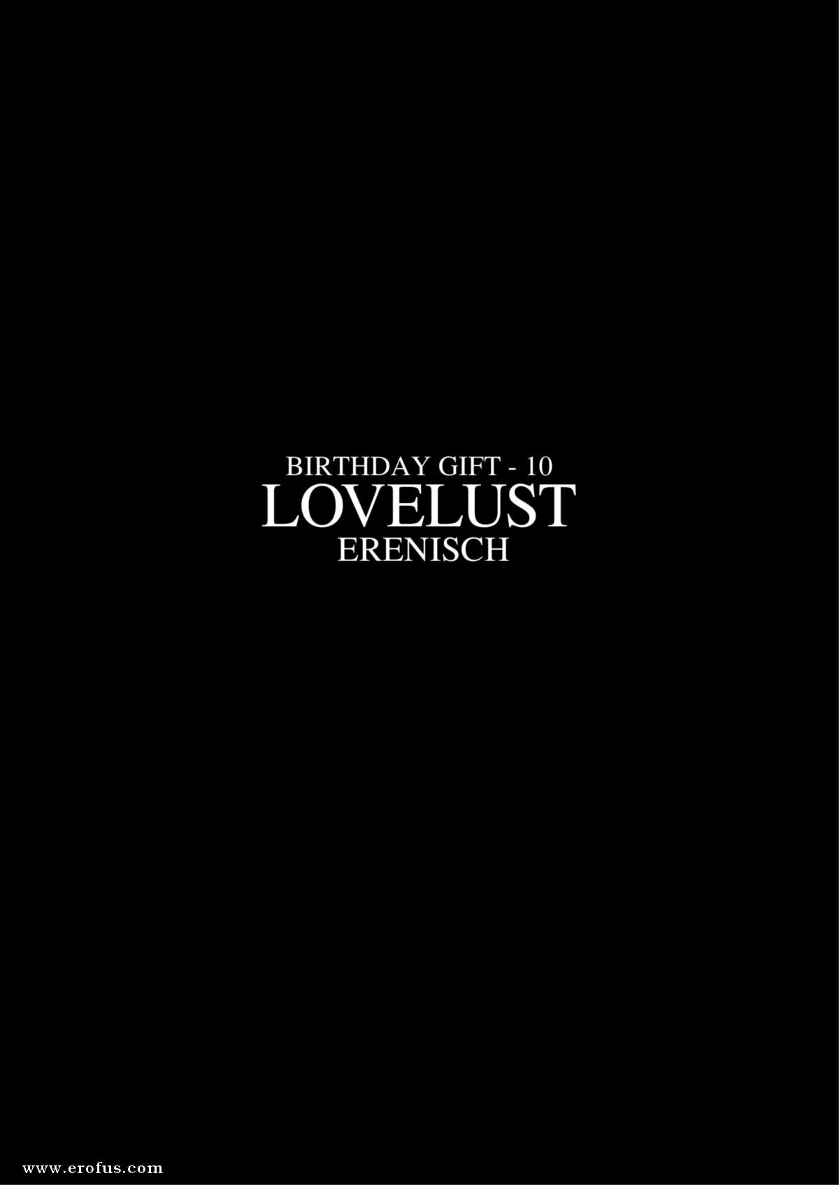 picture Fansadox Collection - 353 - Birthday Gift 10 - Lovelust_5.jpg
