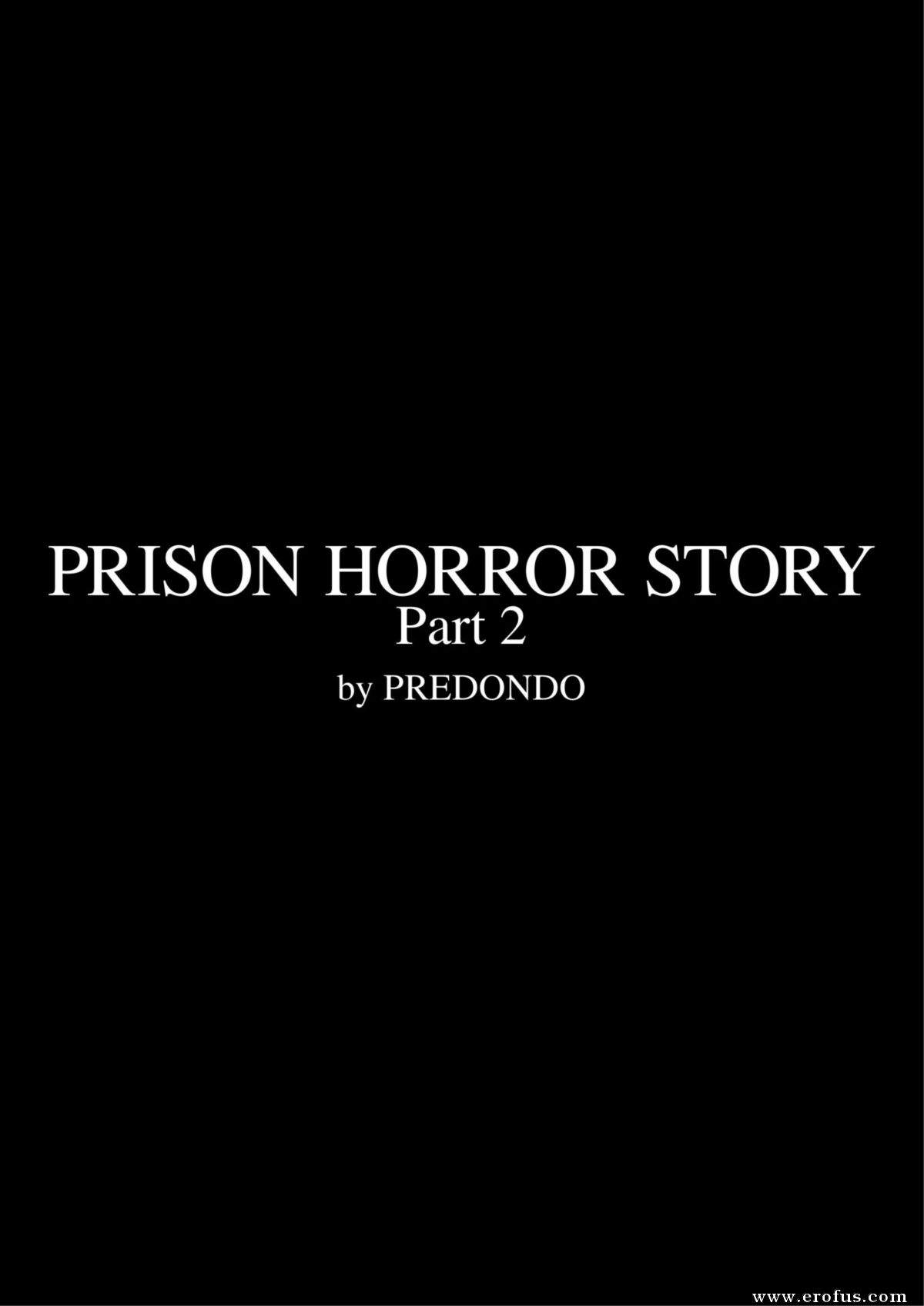 picture Fansadox Collection - 354 - Prison Horror Story - Part 2_10.jpg