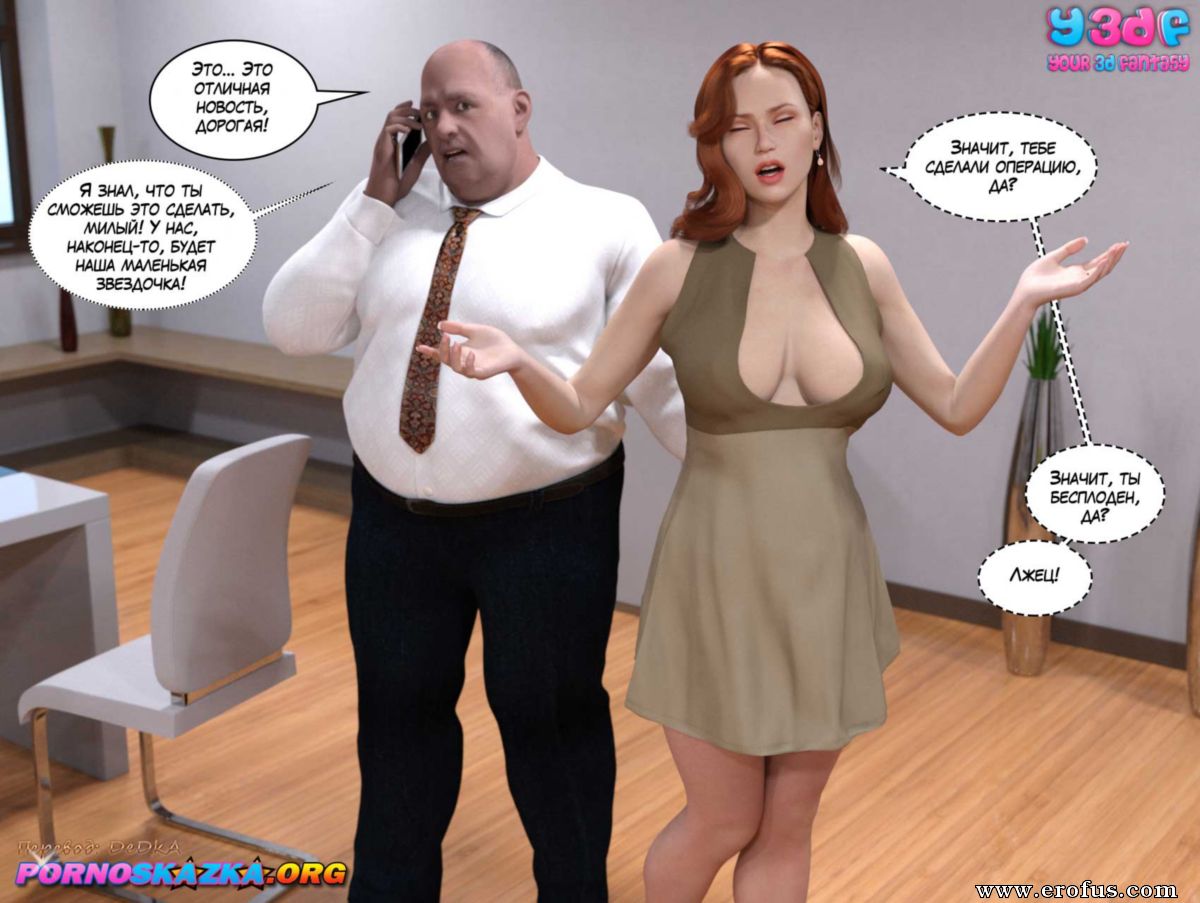 picture 83.jpg