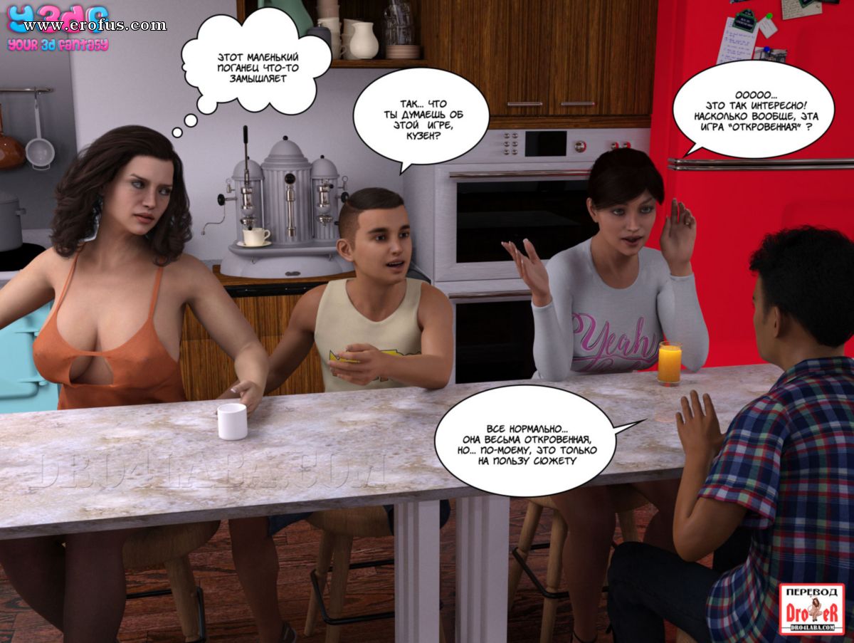 picture 34.jpg