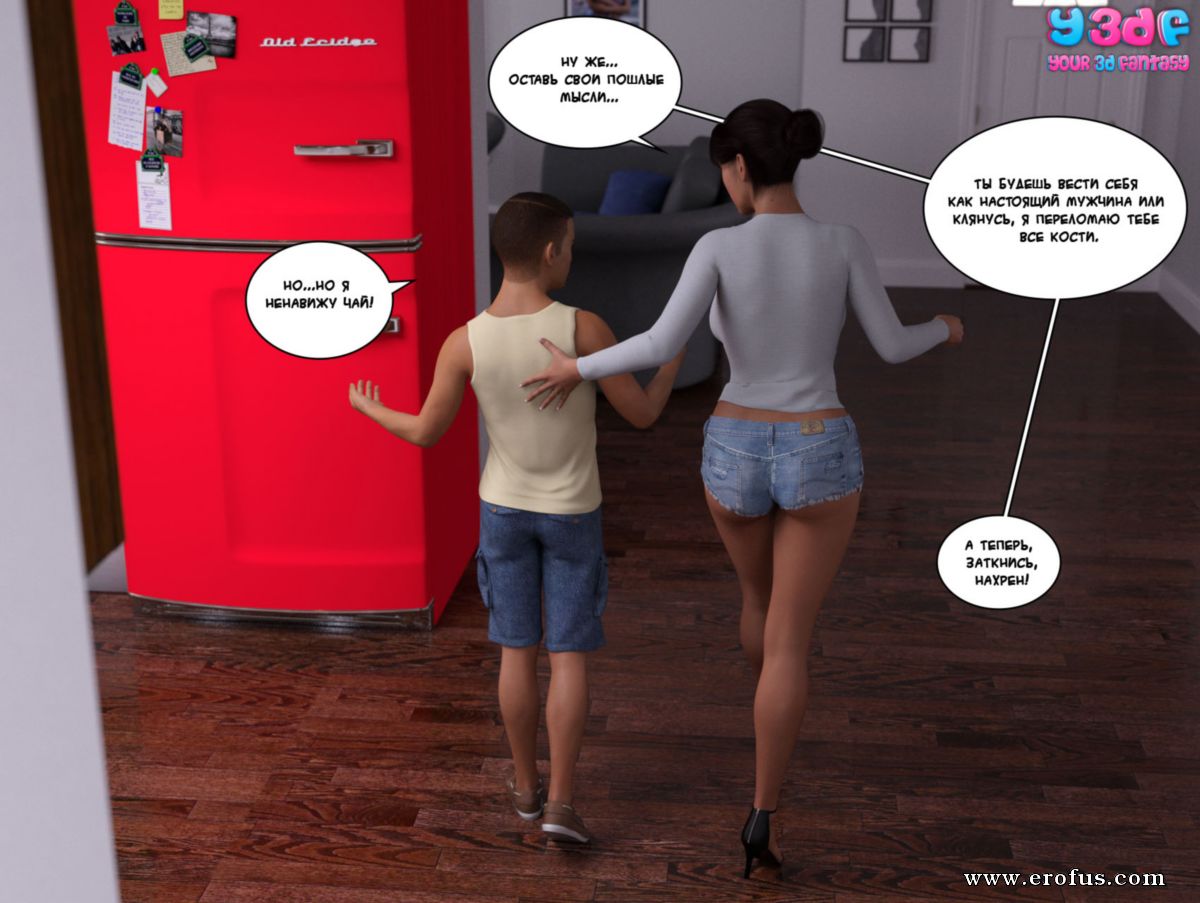 picture 47.jpg