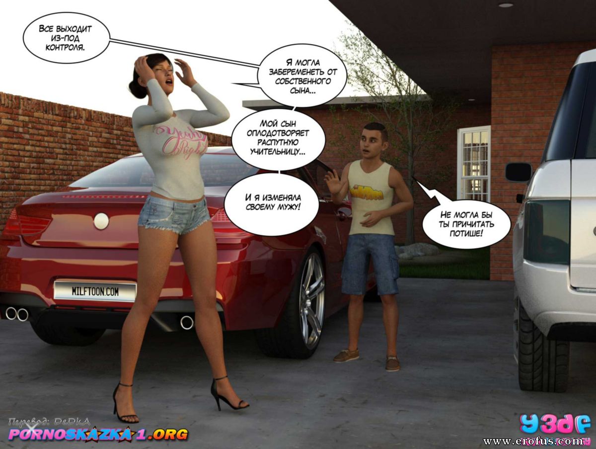 picture 22.jpg