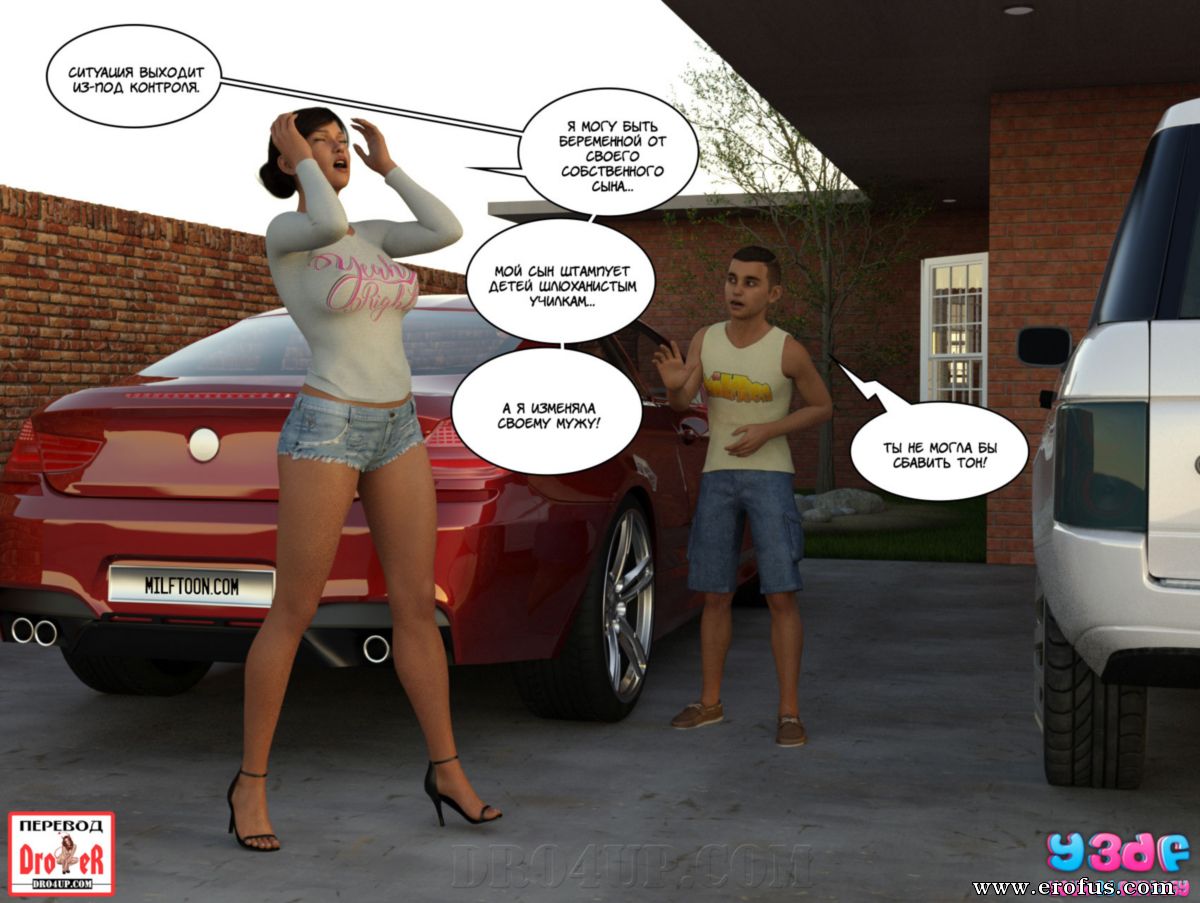 picture 21.jpg