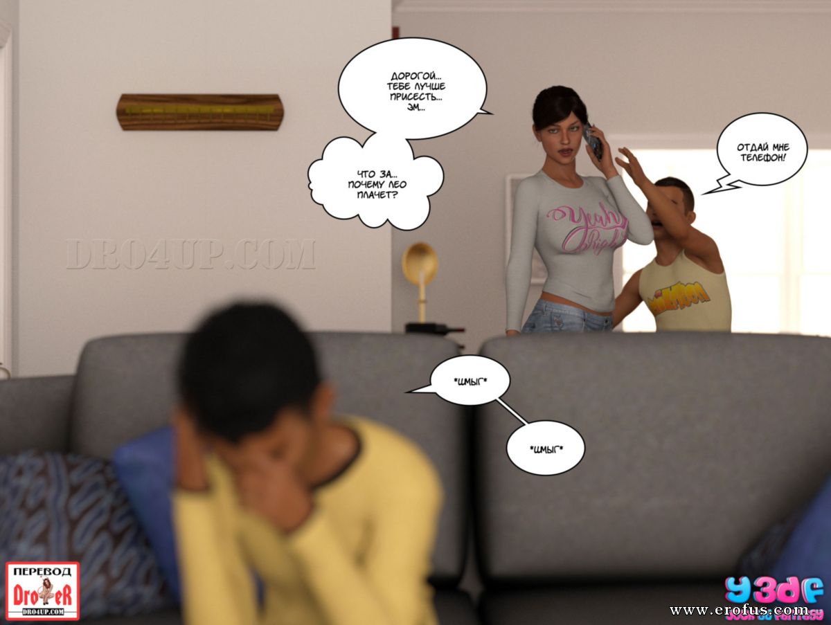 picture 24.jpg