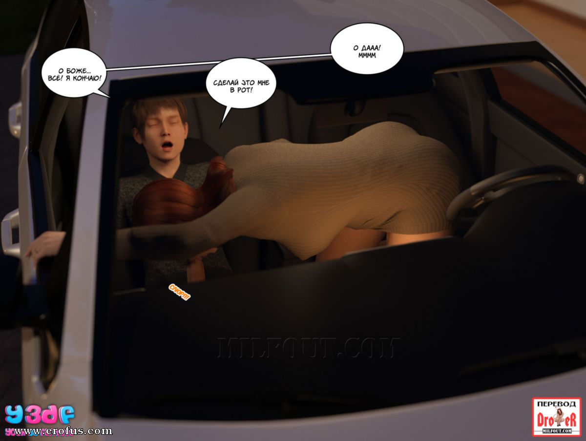 picture 65.jpg