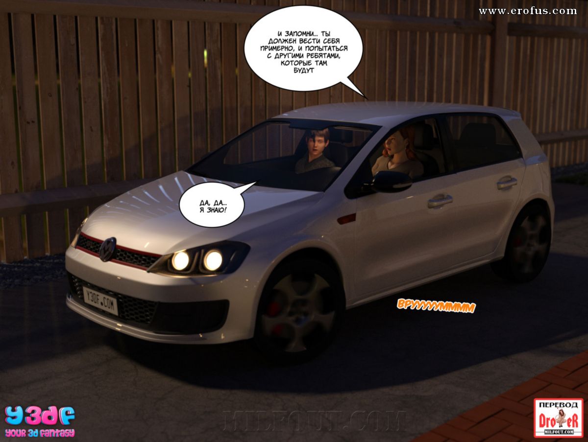 picture 69.jpg