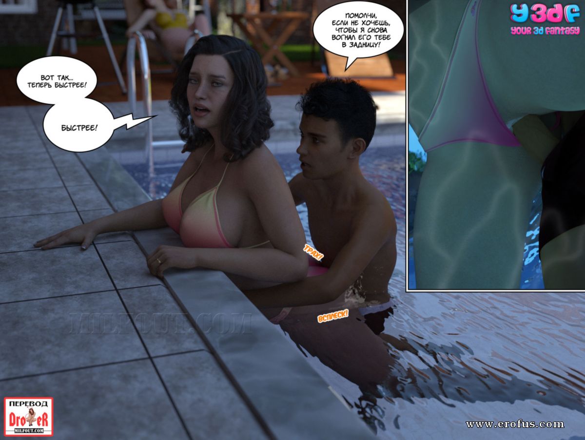 picture 46.jpg