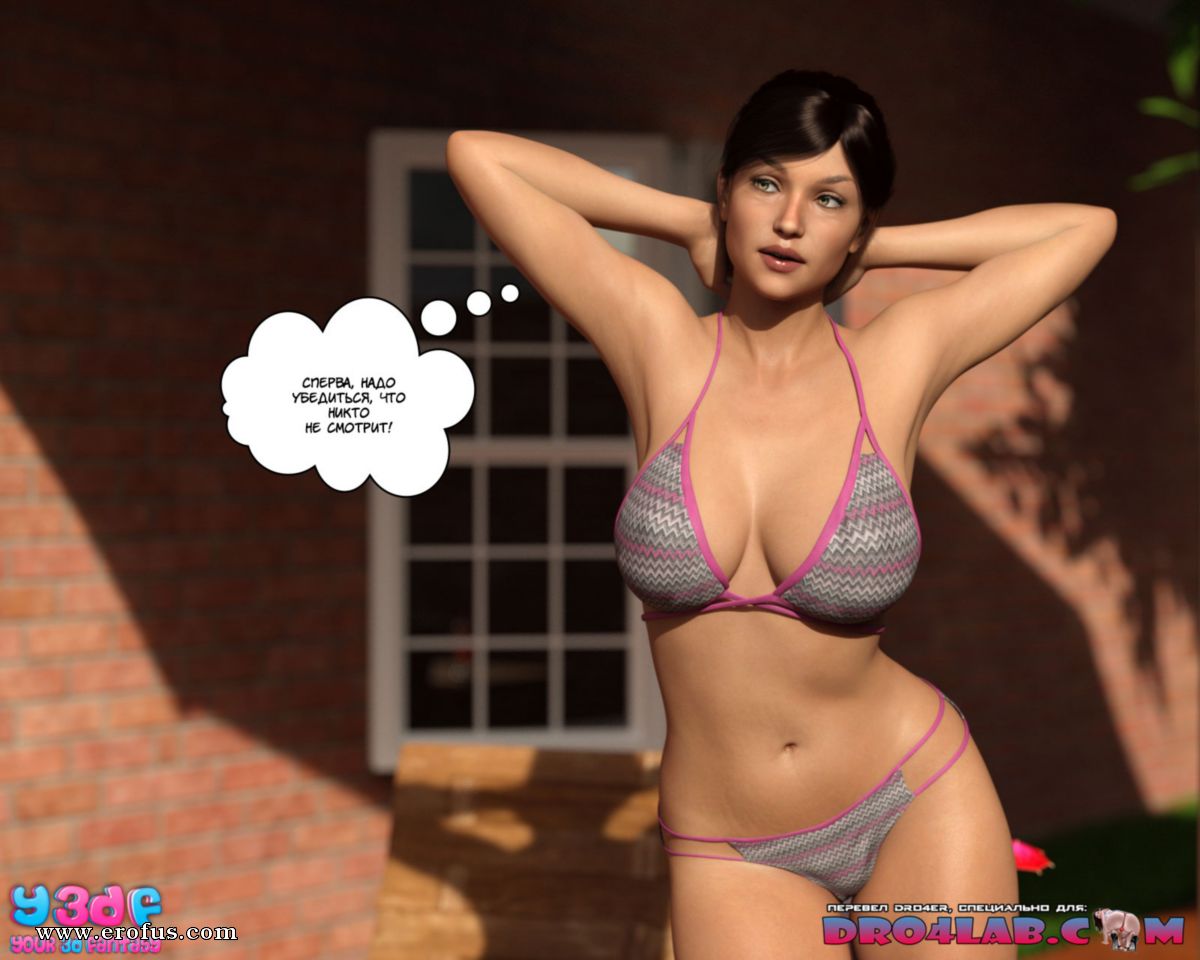 picture 22.jpg