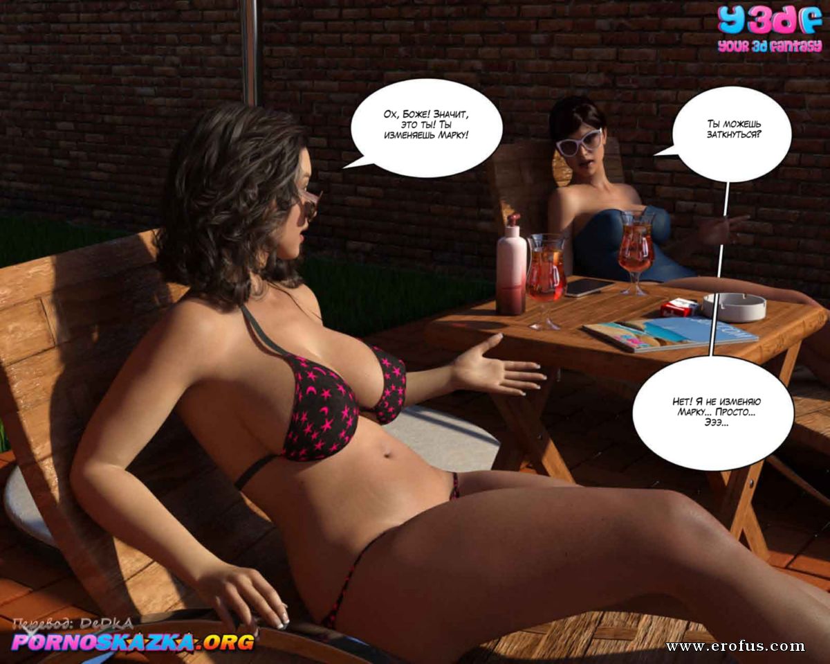 picture 45.jpg