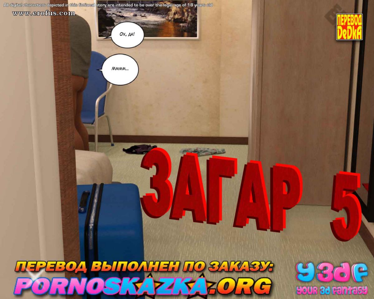 picture 01.jpg