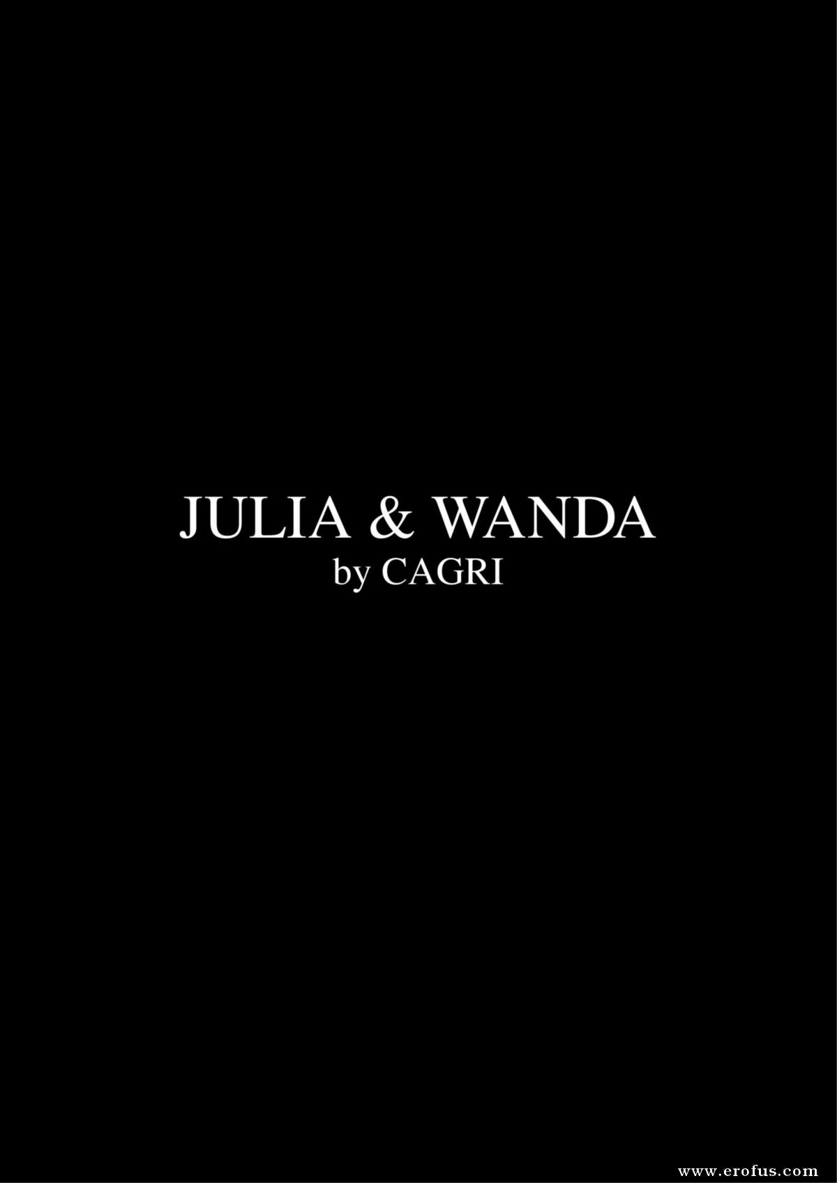 picture Fansadox Collection - 358 - Julia & Wanda_7.jpg
