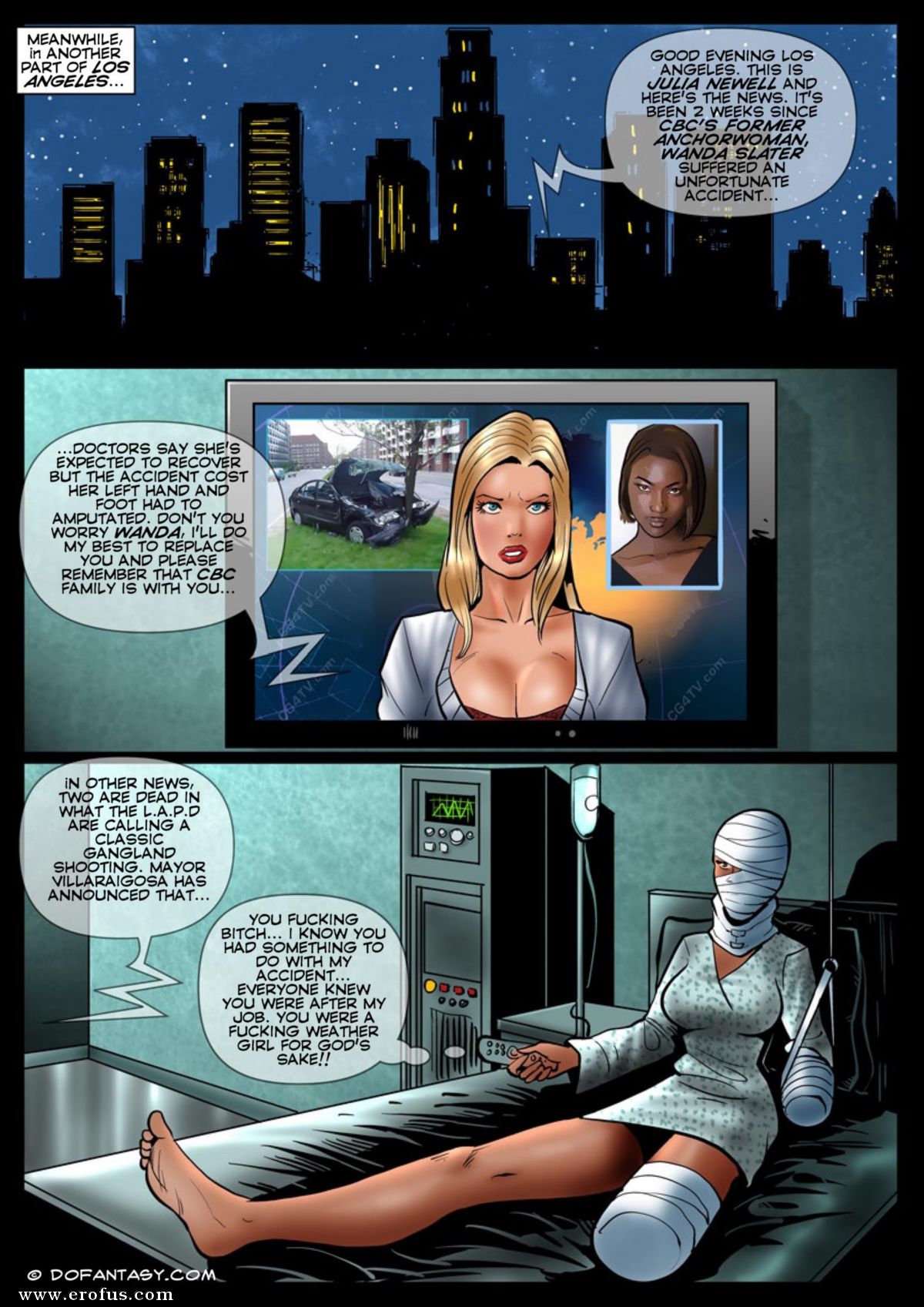 picture Fansadox Collection - 358 - Julia & Wanda_9.jpg