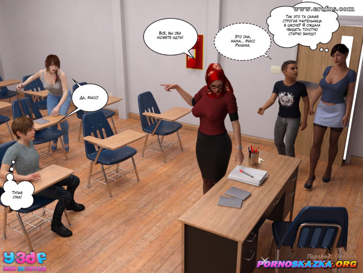 picture 25.jpg