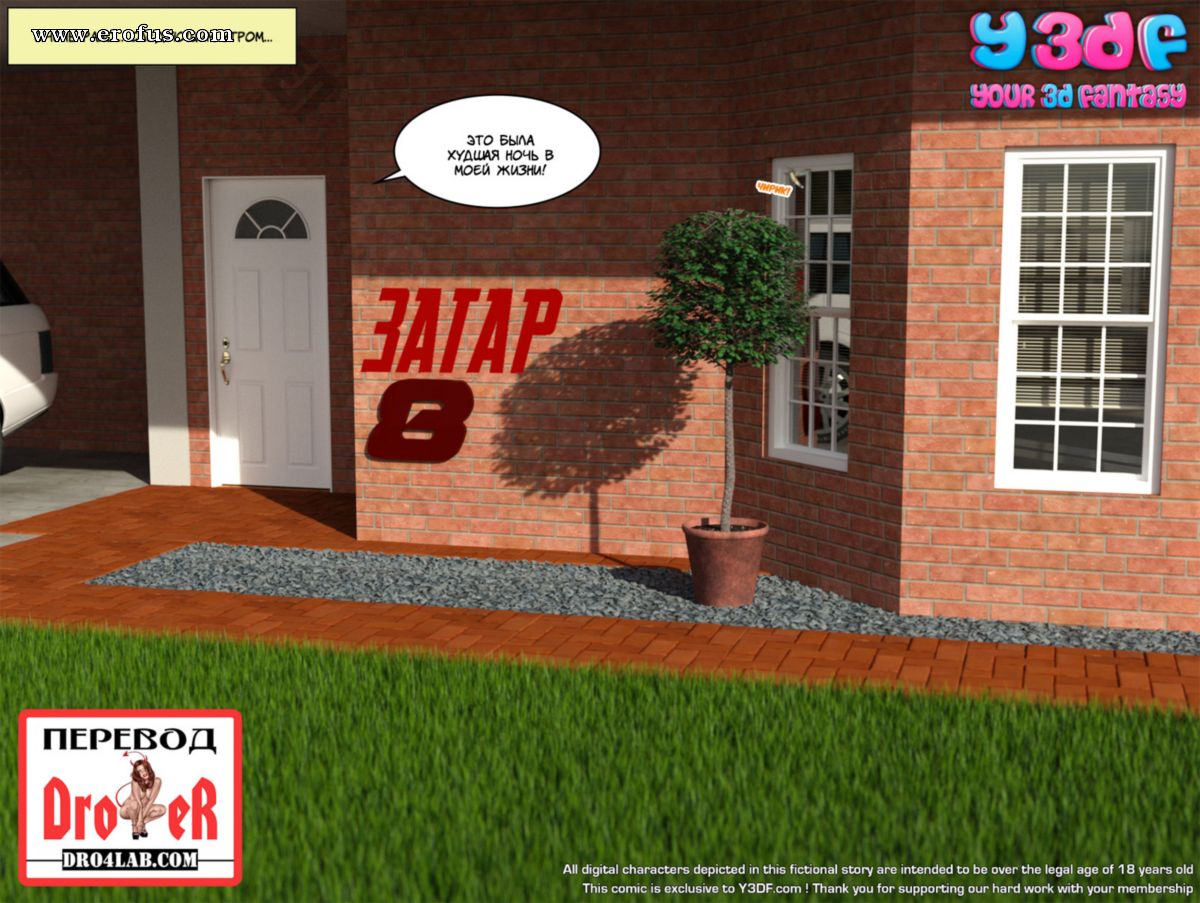 picture 01.jpg