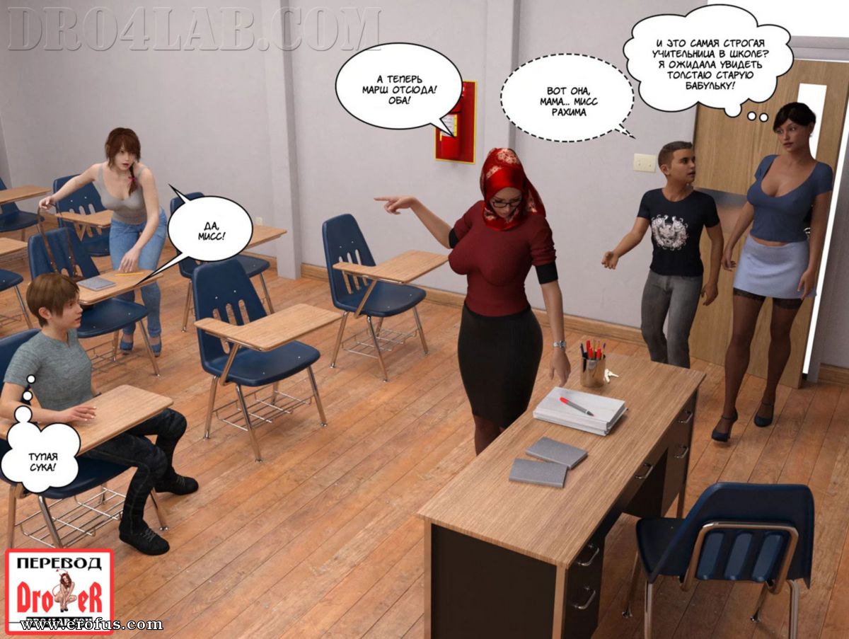 picture 25.jpg
