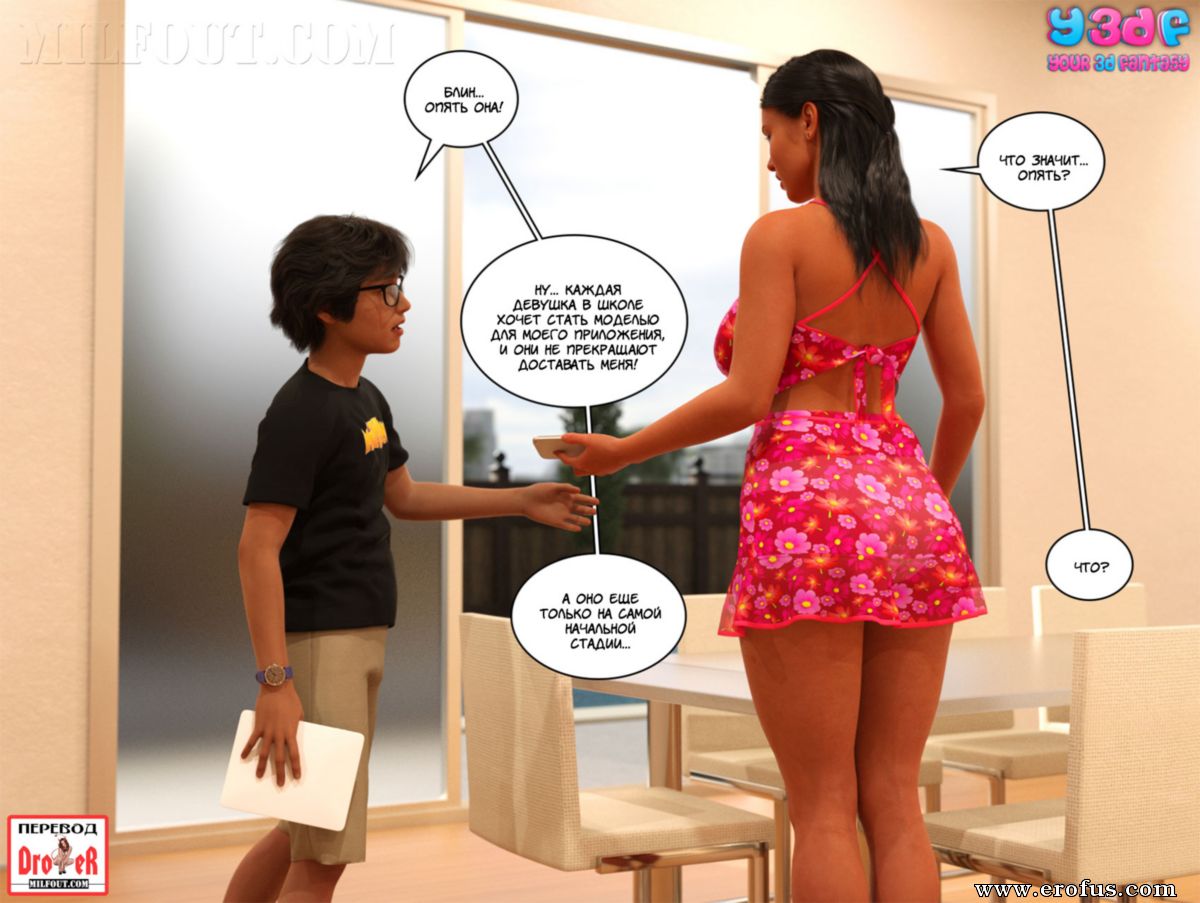 picture 15.jpg