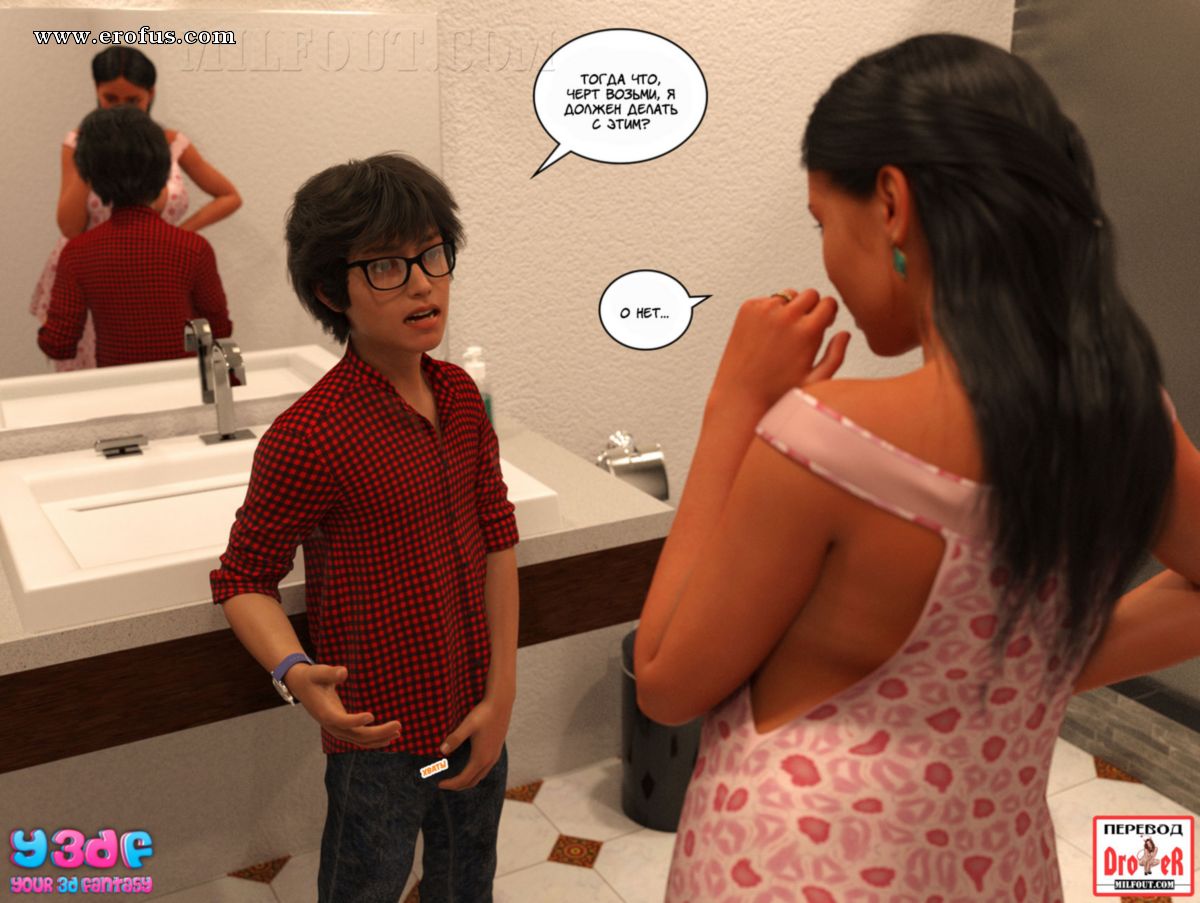 picture 54.jpg