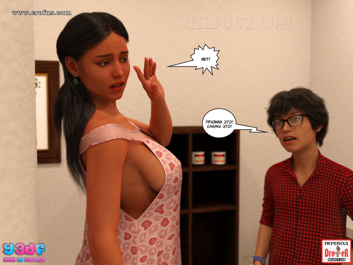 picture 57.jpg